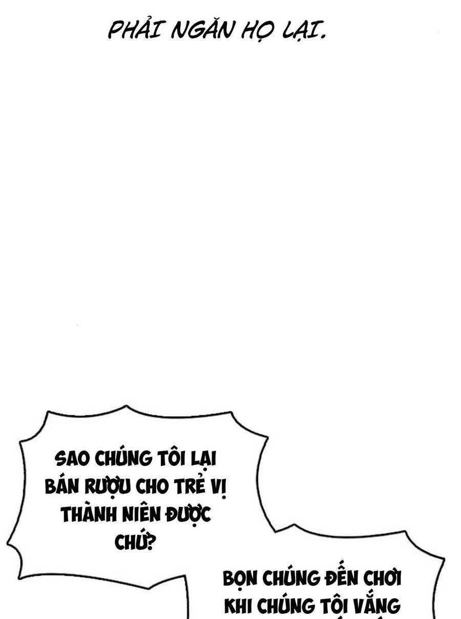 Những Mảnh Đời Tan Vỡ Chapter 39 - 96