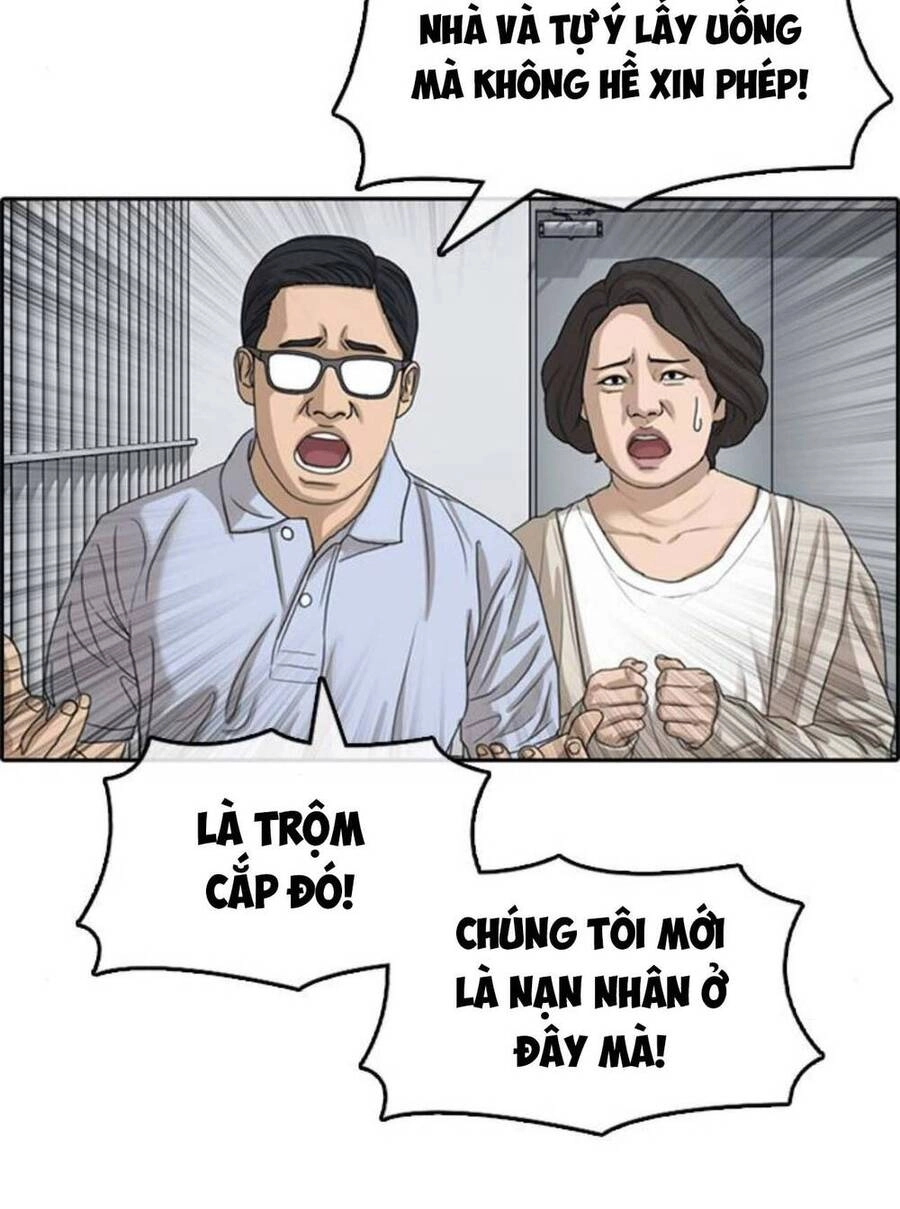 Những Mảnh Đời Tan Vỡ Chapter 39 - 97