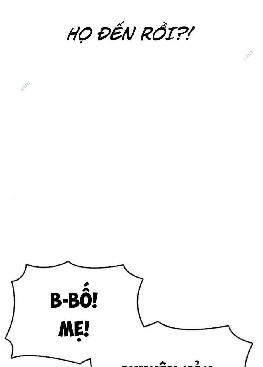 Những Mảnh Đời Tan Vỡ Chapter 39 - 98