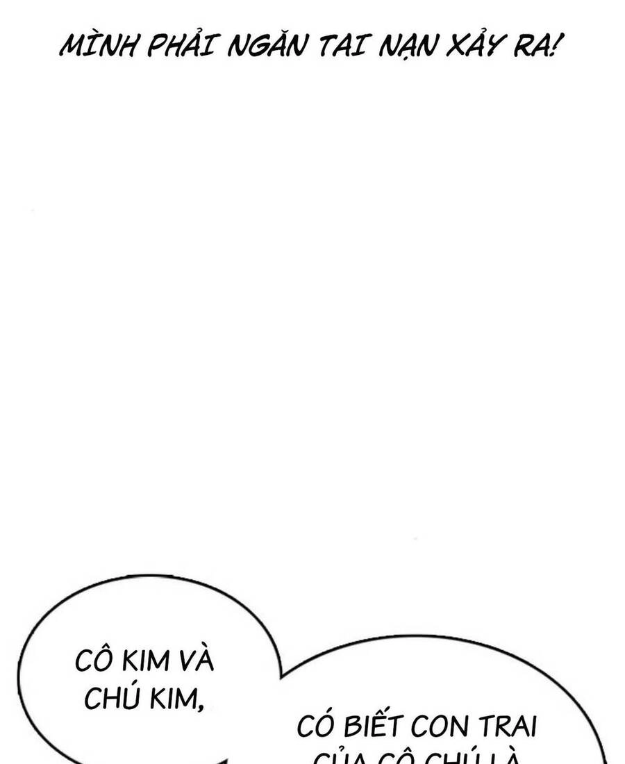 Những Mảnh Đời Tan Vỡ Chapter 39 - 100