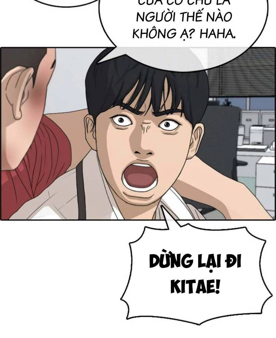 Những Mảnh Đời Tan Vỡ Chapter 39 - 101