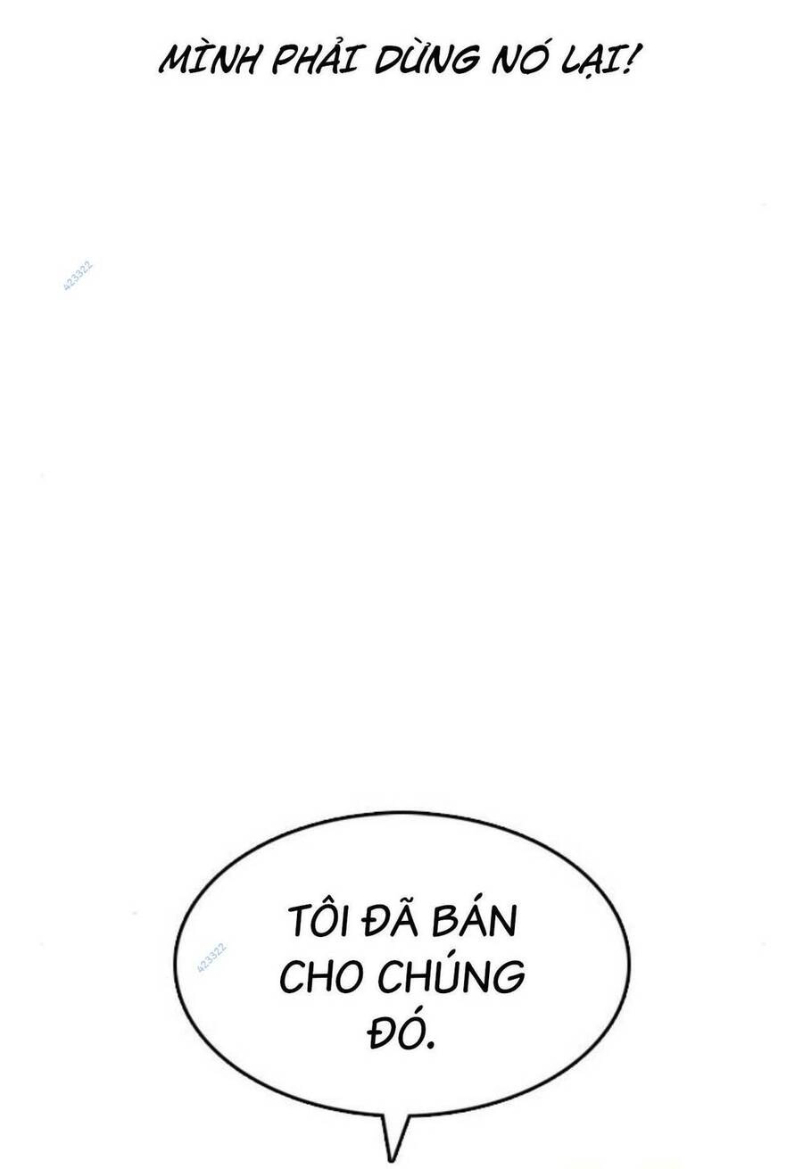 Những Mảnh Đời Tan Vỡ Chapter 39 - 102