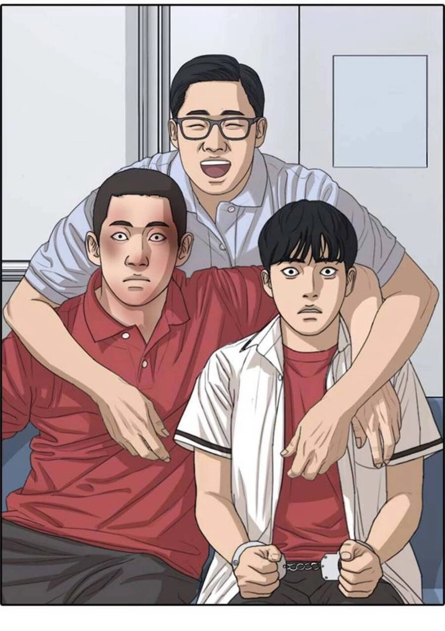 Những Mảnh Đời Tan Vỡ Chapter 39 - 103