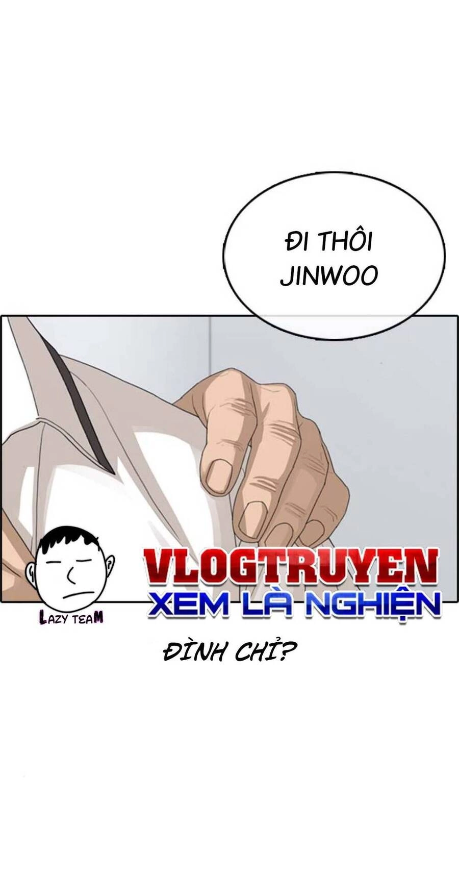 Những Mảnh Đời Tan Vỡ Chapter 39 - 106