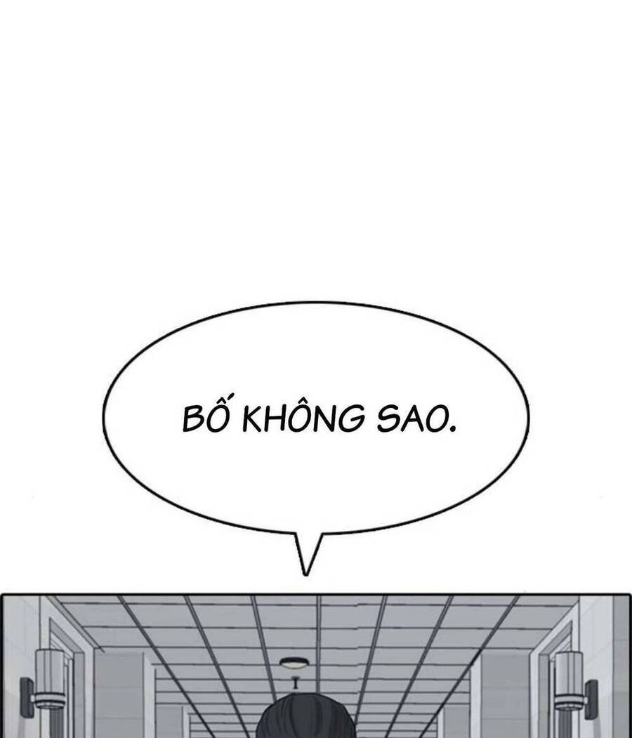 Những Mảnh Đời Tan Vỡ Chapter 39 - 107