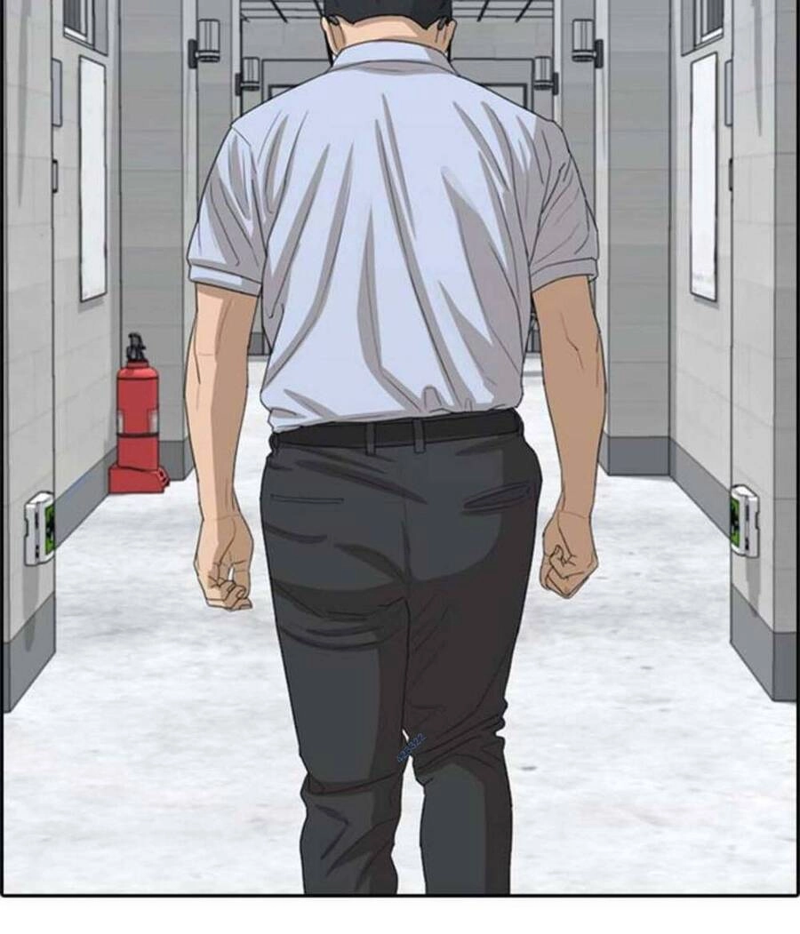 Những Mảnh Đời Tan Vỡ Chapter 39 - 108