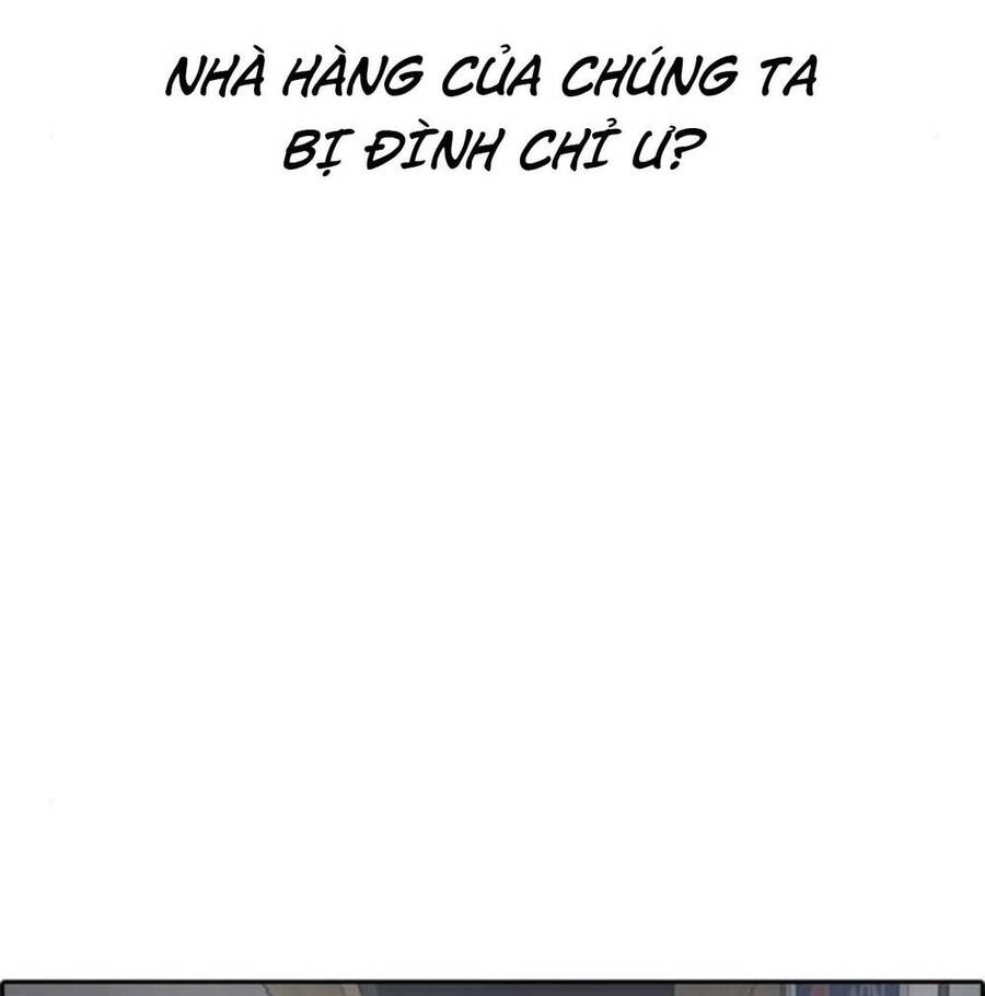 Những Mảnh Đời Tan Vỡ Chapter 39 - 109