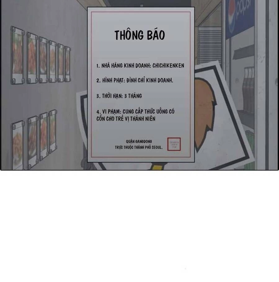 Những Mảnh Đời Tan Vỡ Chapter 39 - 110