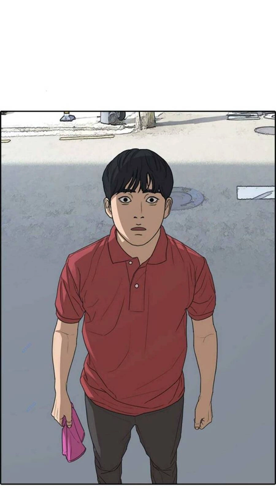 Những Mảnh Đời Tan Vỡ Chapter 39 - 111