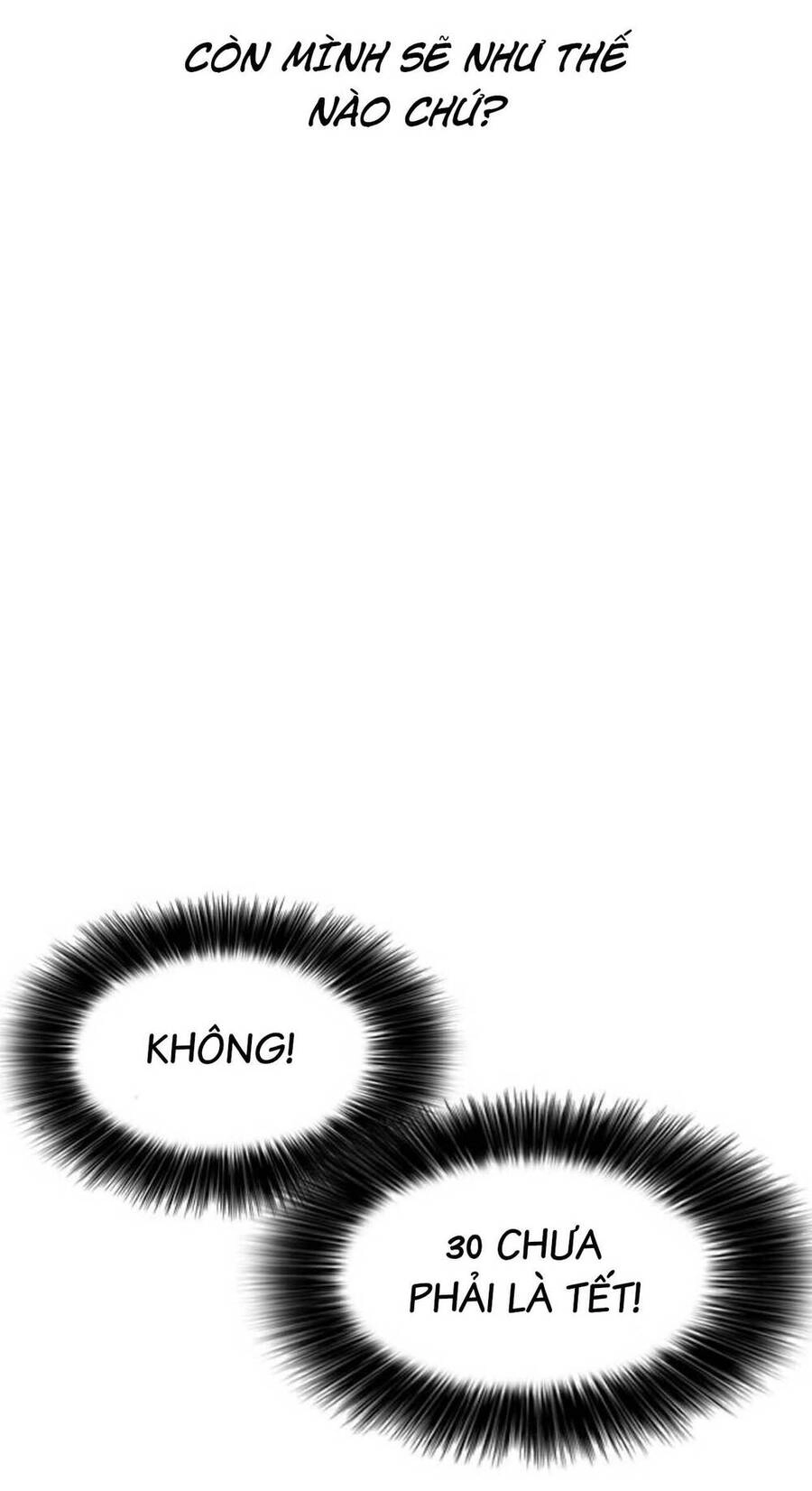 Những Mảnh Đời Tan Vỡ Chapter 39 - 112