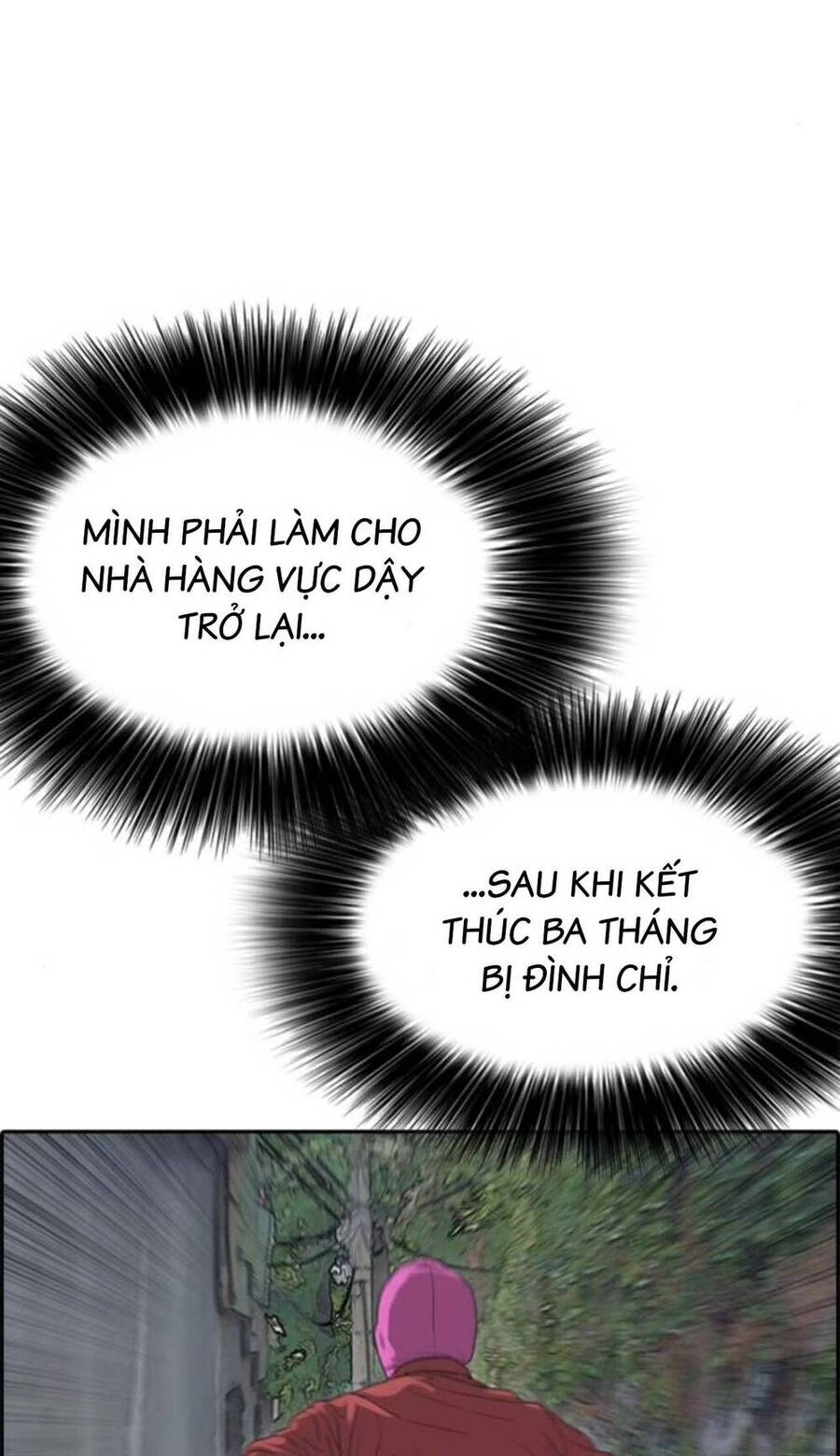 Những Mảnh Đời Tan Vỡ Chapter 39 - 114