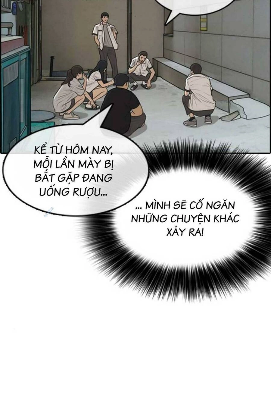 Những Mảnh Đời Tan Vỡ Chapter 39 - 117