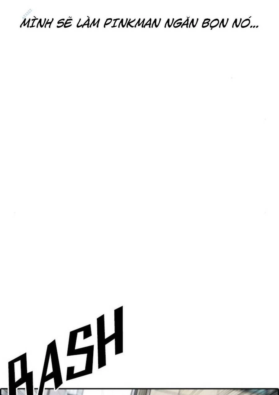 Những Mảnh Đời Tan Vỡ Chapter 39 - 119