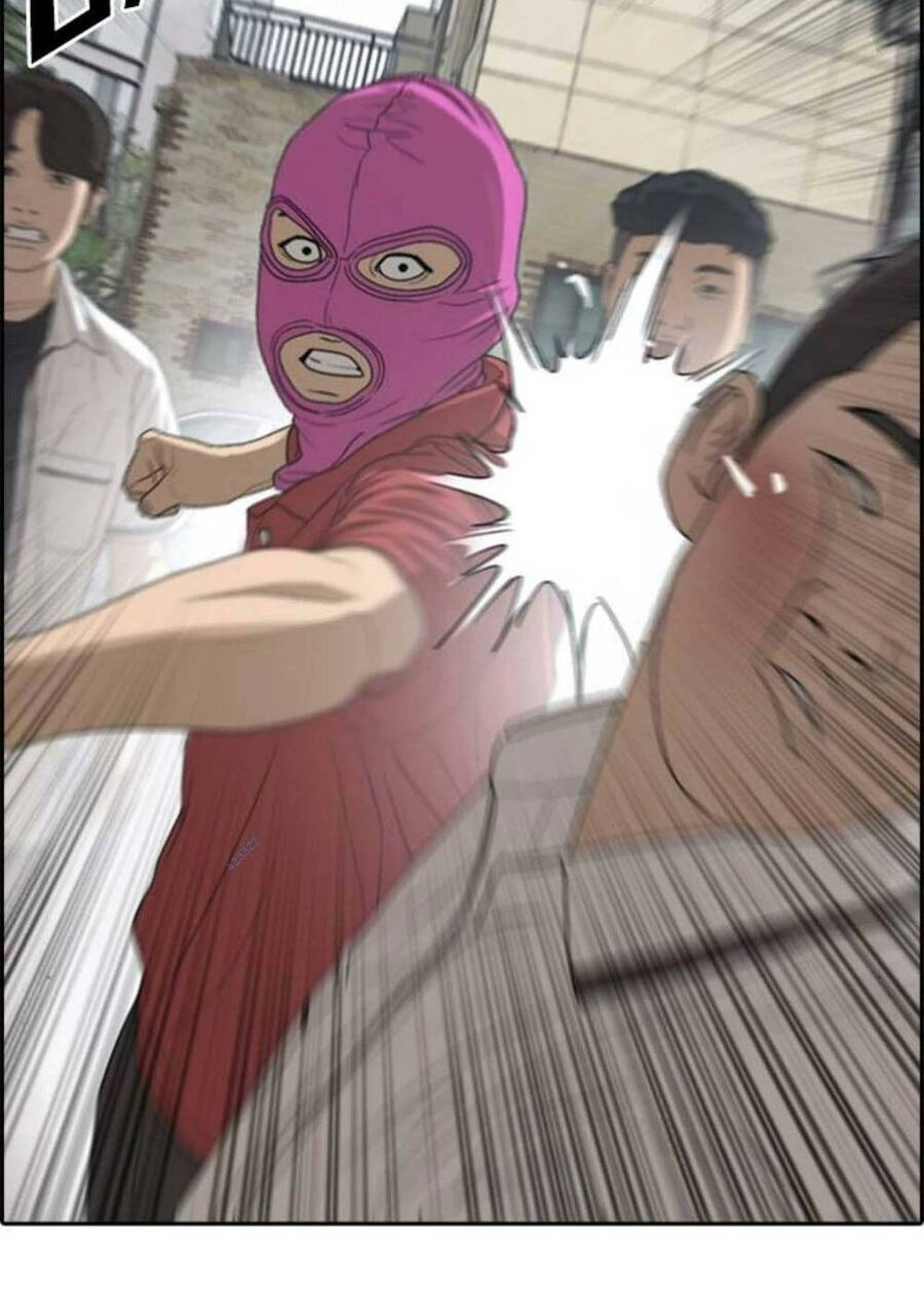 Những Mảnh Đời Tan Vỡ Chapter 39 - 120