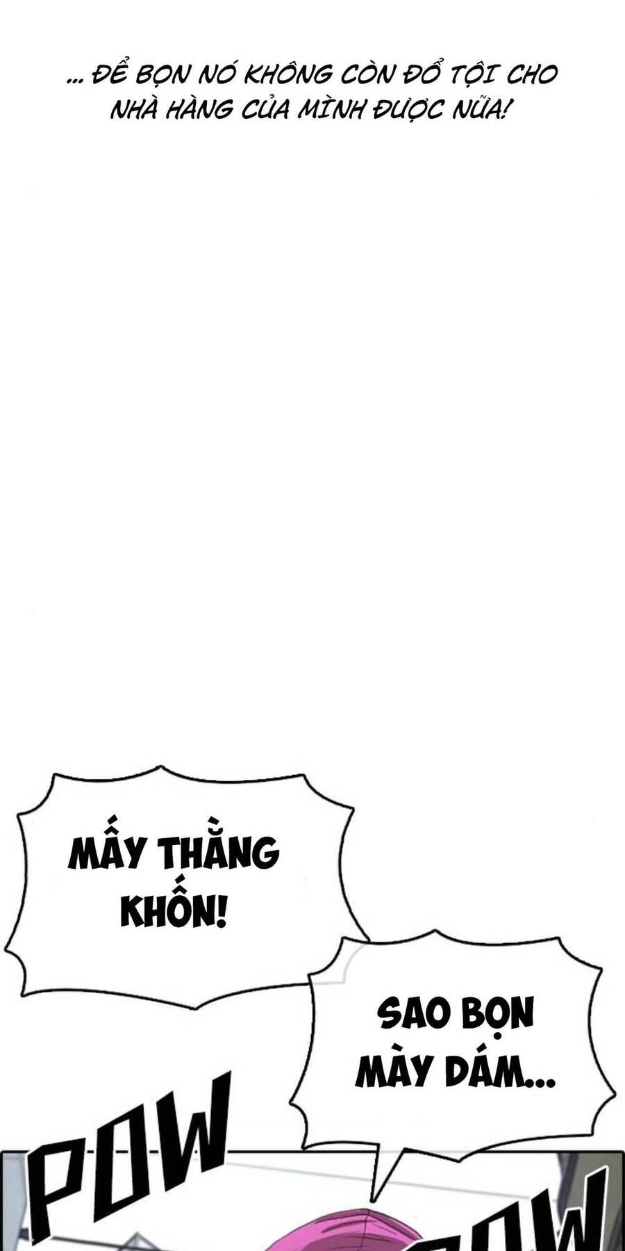 Những Mảnh Đời Tan Vỡ Chapter 39 - 121