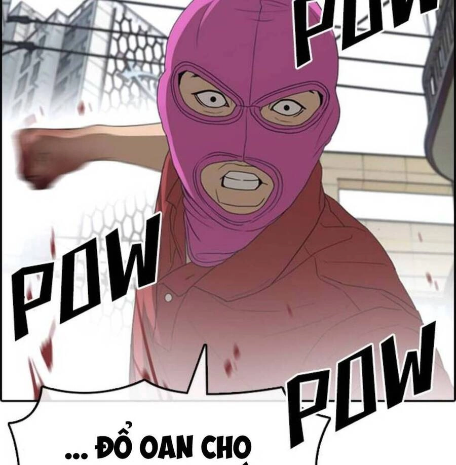 Những Mảnh Đời Tan Vỡ Chapter 39 - 122