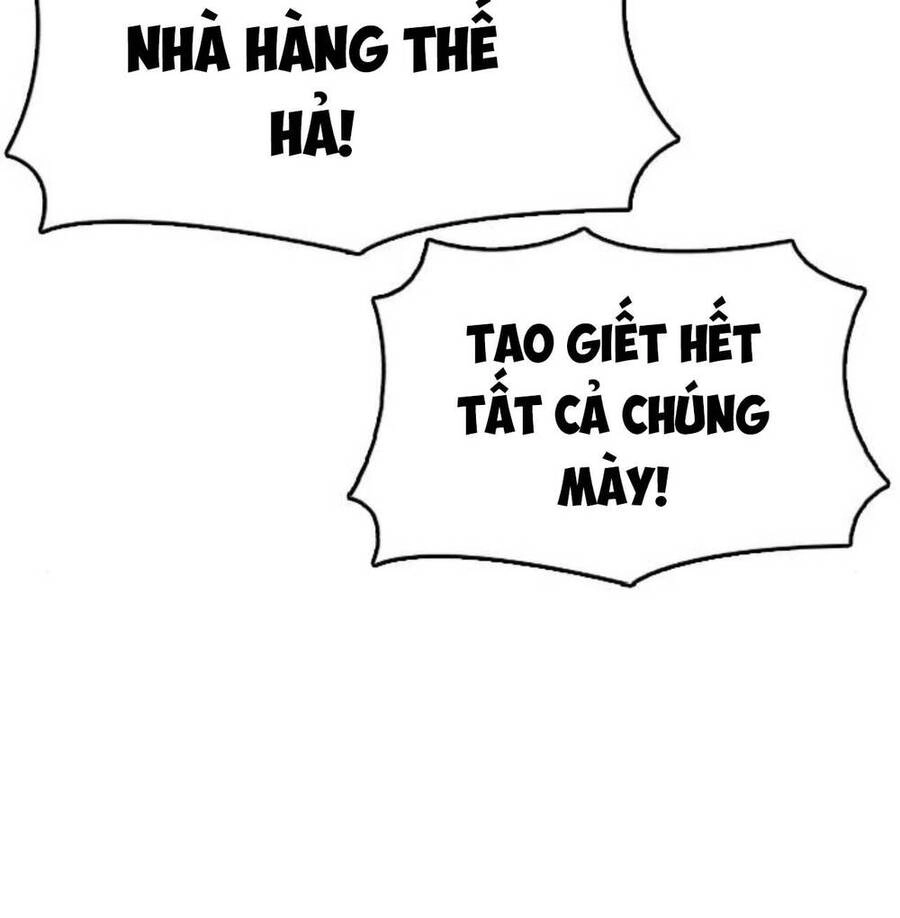 Những Mảnh Đời Tan Vỡ Chapter 39 - 123