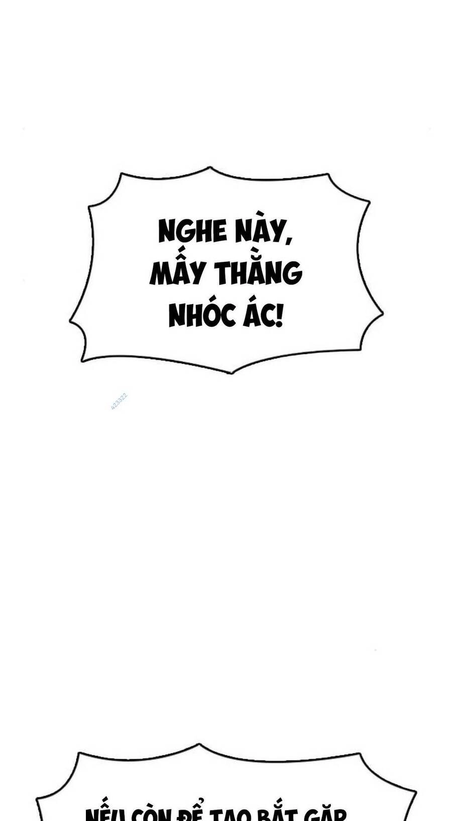 Những Mảnh Đời Tan Vỡ Chapter 39 - 124