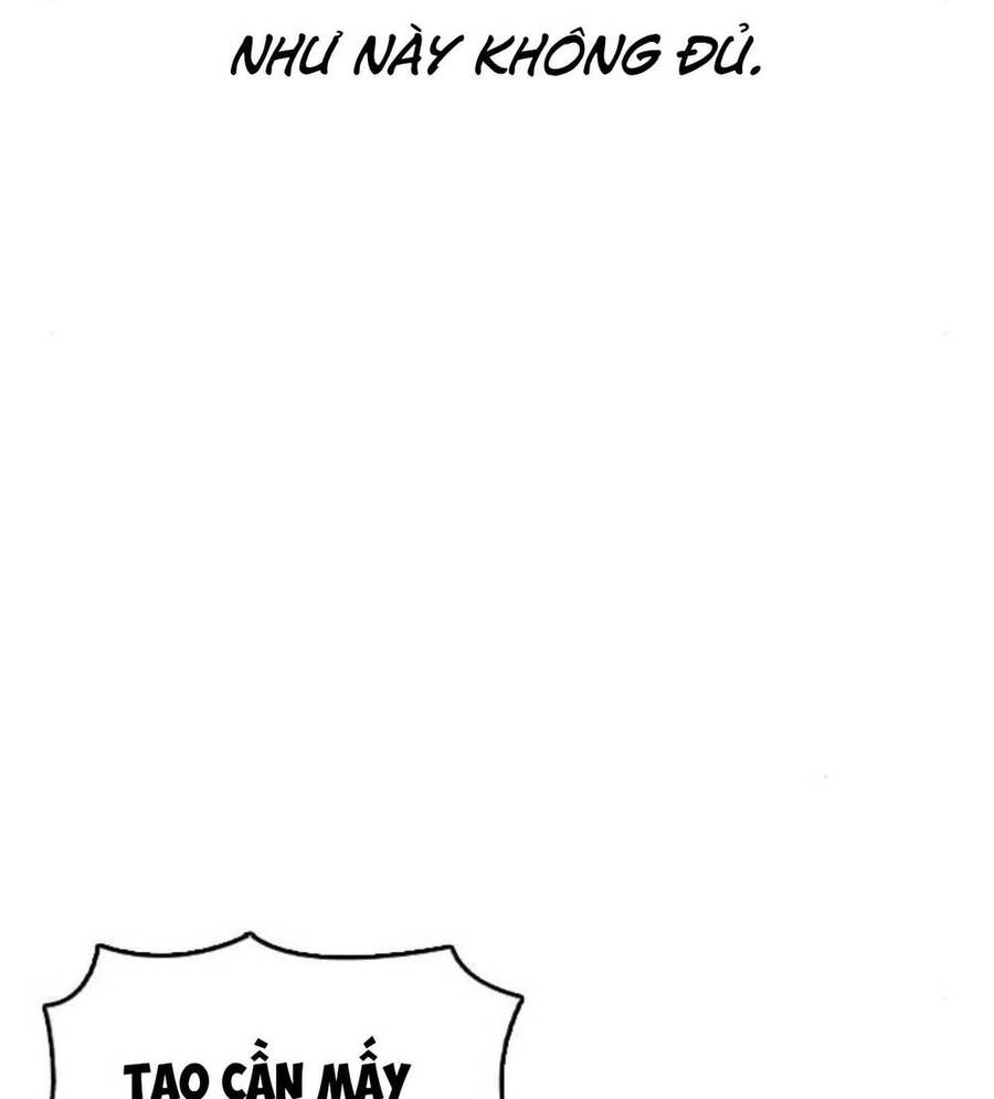 Những Mảnh Đời Tan Vỡ Chapter 39 - 126