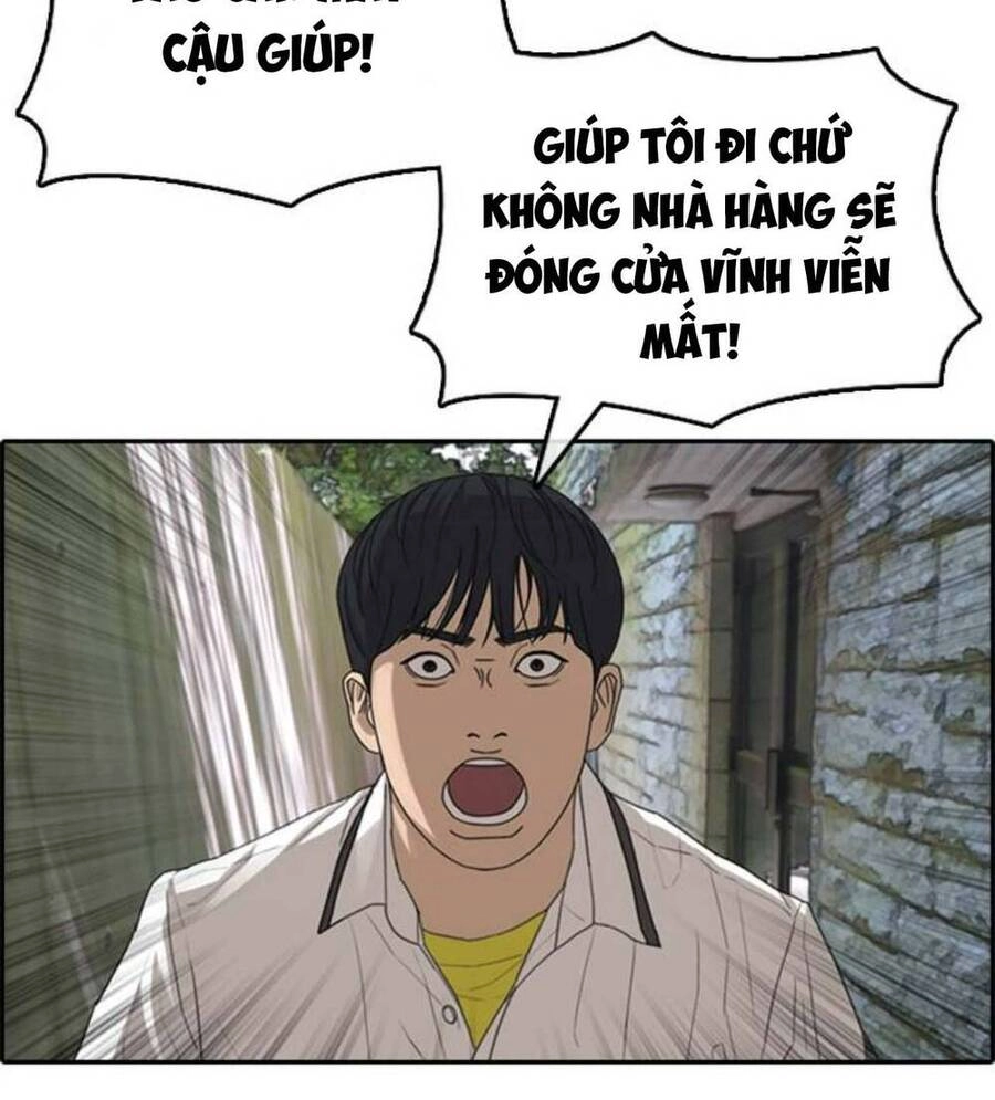 Những Mảnh Đời Tan Vỡ Chapter 39 - 127