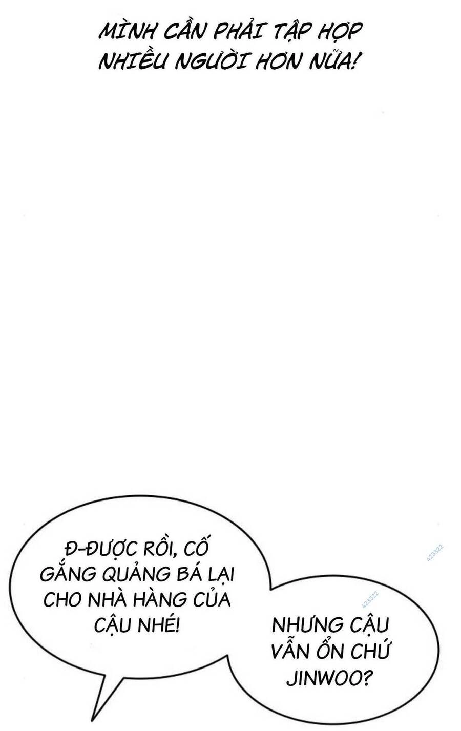 Những Mảnh Đời Tan Vỡ Chapter 39 - 128