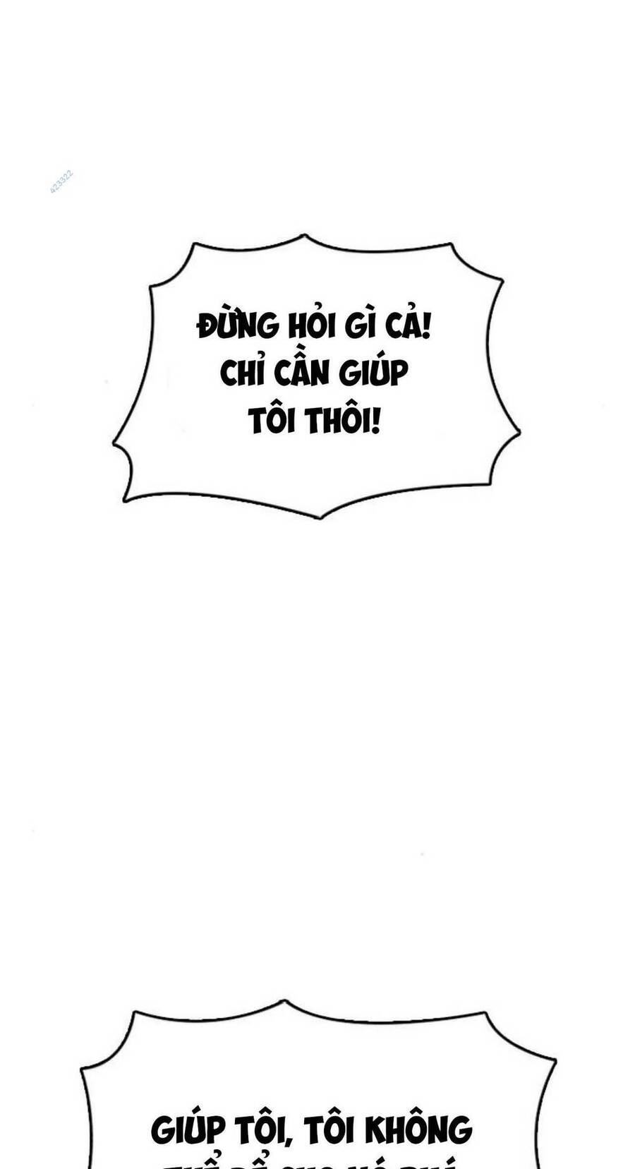 Những Mảnh Đời Tan Vỡ Chapter 39 - 130