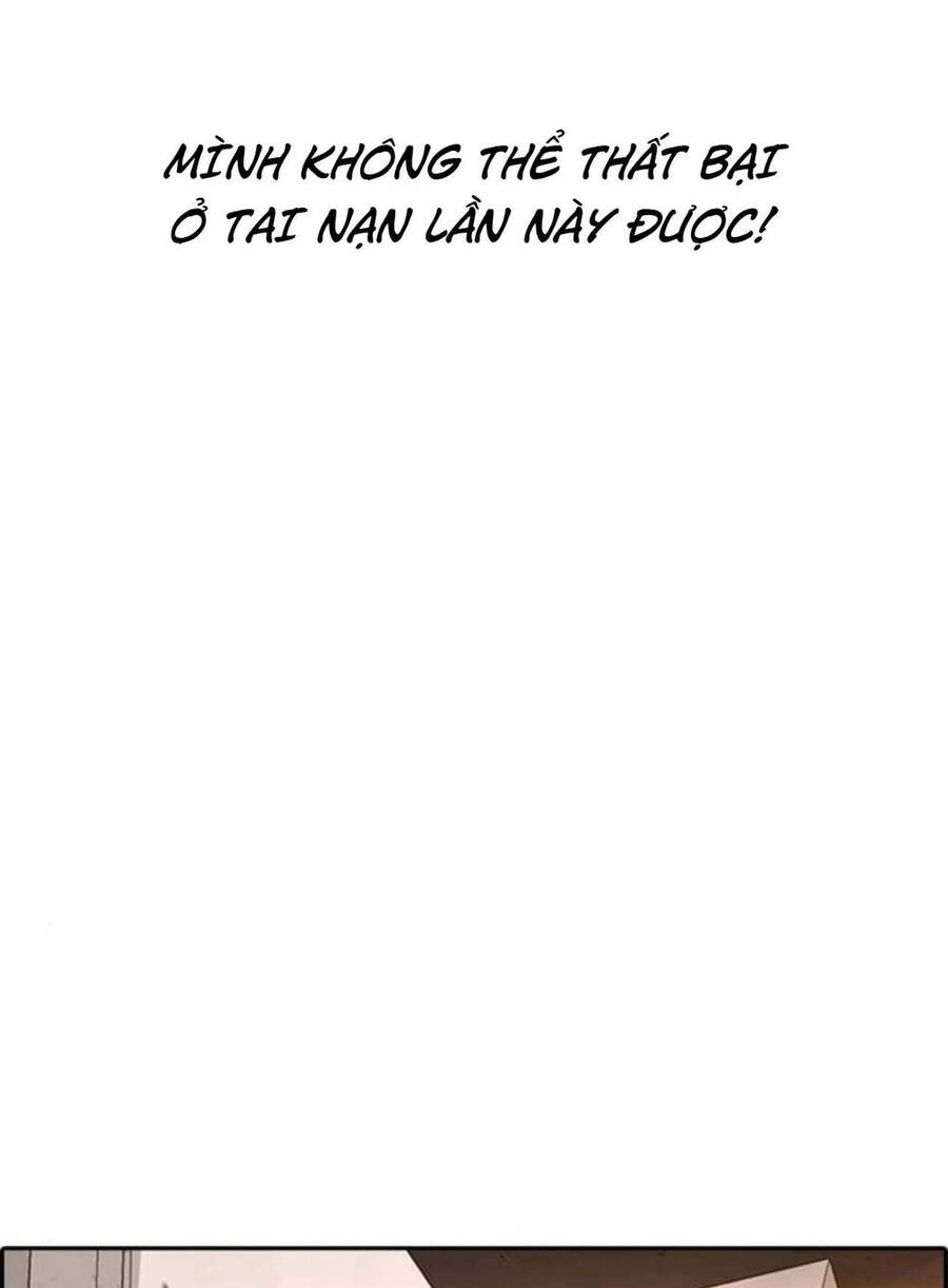 Những Mảnh Đời Tan Vỡ Chapter 39 - 132