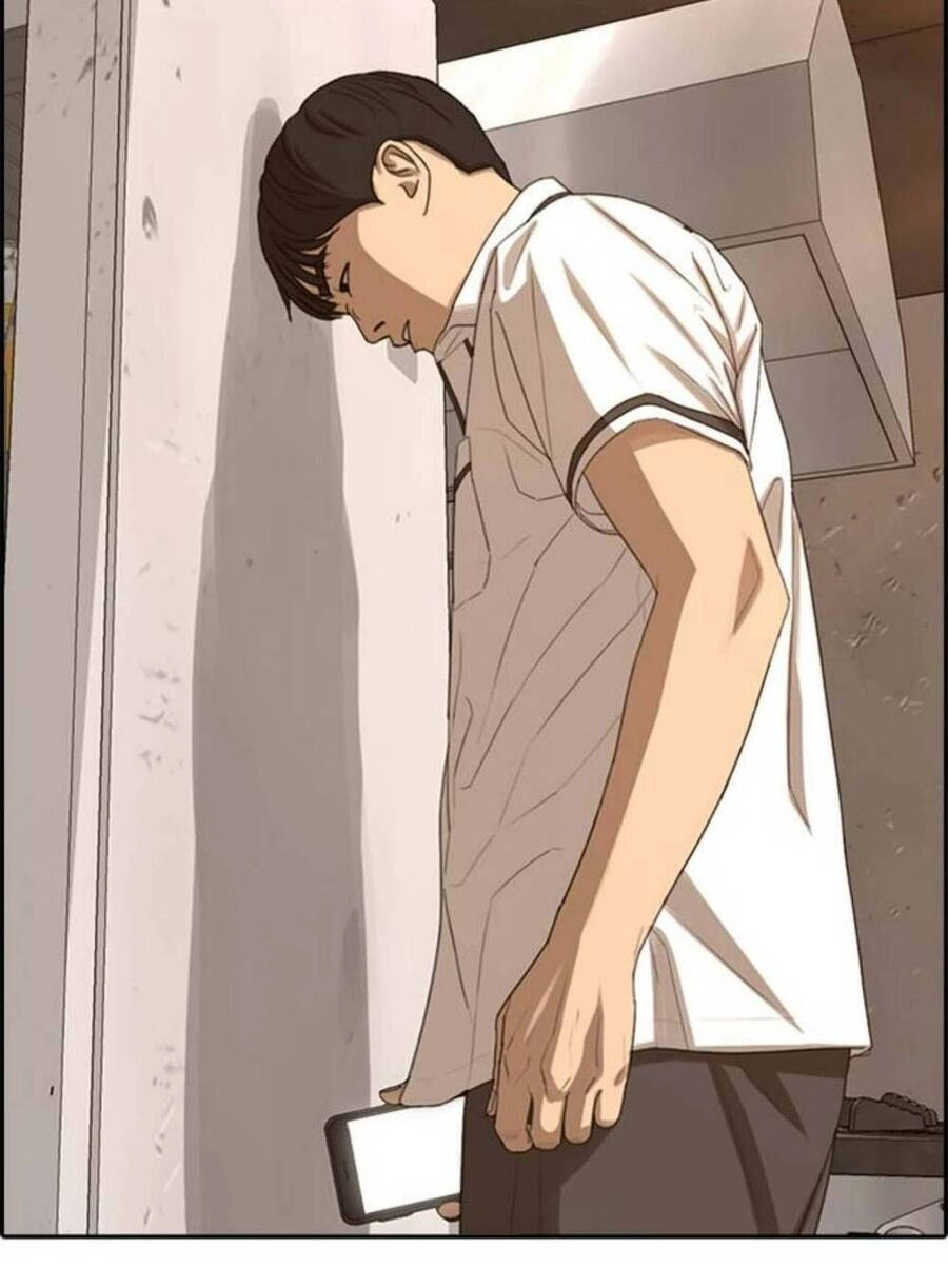 Những Mảnh Đời Tan Vỡ Chapter 39 - 133