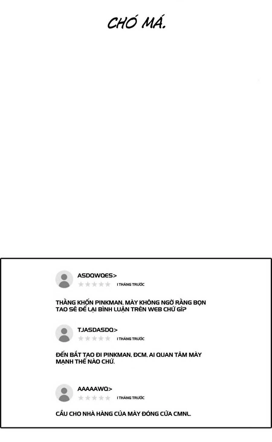 Những Mảnh Đời Tan Vỡ Chapter 39 - 135