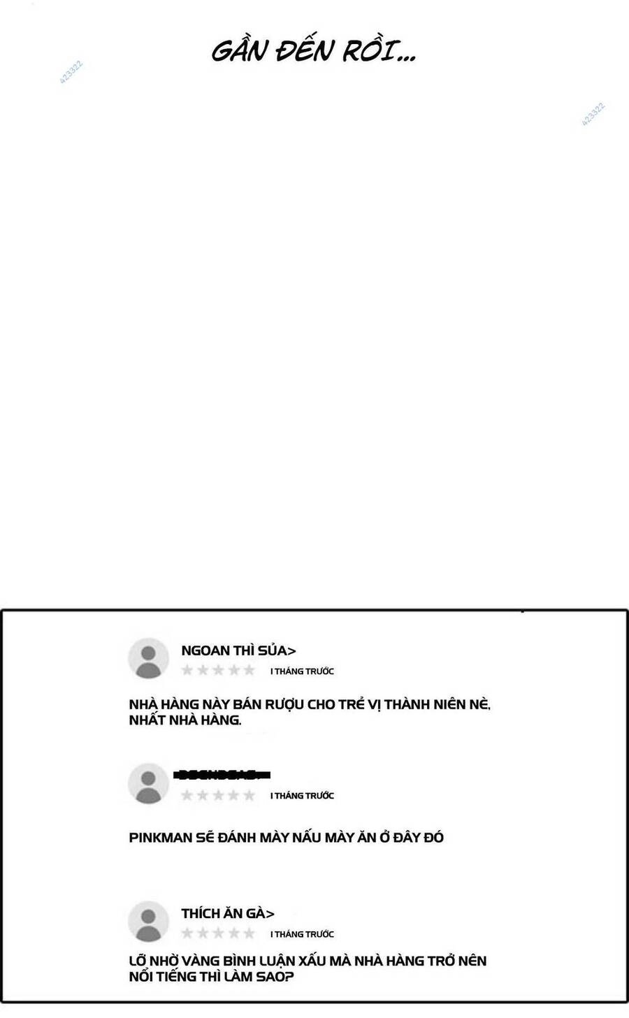 Những Mảnh Đời Tan Vỡ Chapter 39 - 136