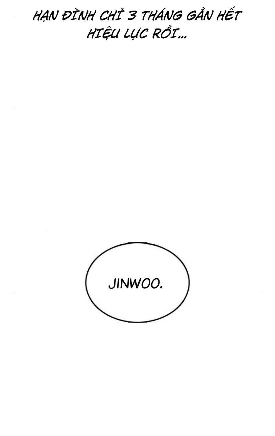 Những Mảnh Đời Tan Vỡ Chapter 39 - 137