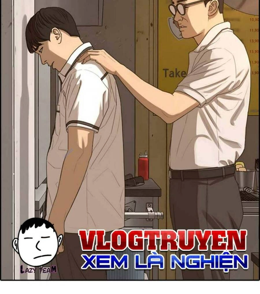 Những Mảnh Đời Tan Vỡ Chapter 39 - 139
