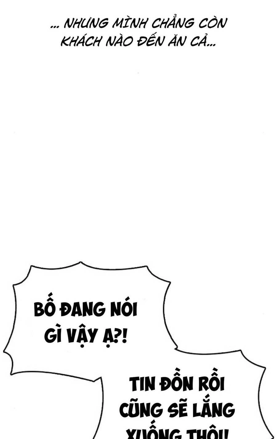 Những Mảnh Đời Tan Vỡ Chapter 39 - 140