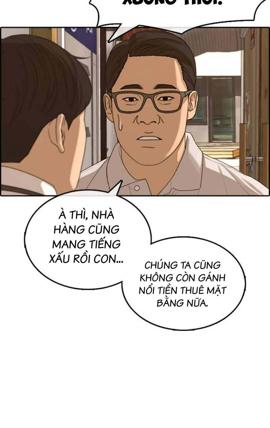 Những Mảnh Đời Tan Vỡ Chapter 39 - 141
