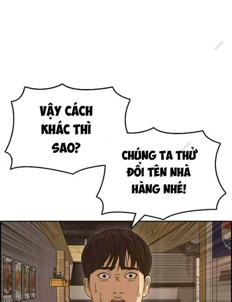 Những Mảnh Đời Tan Vỡ Chapter 39 - 142