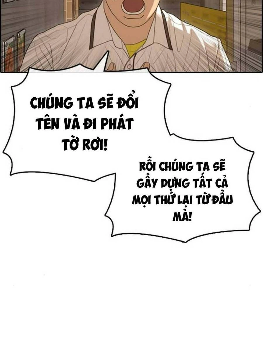 Những Mảnh Đời Tan Vỡ Chapter 39 - 143