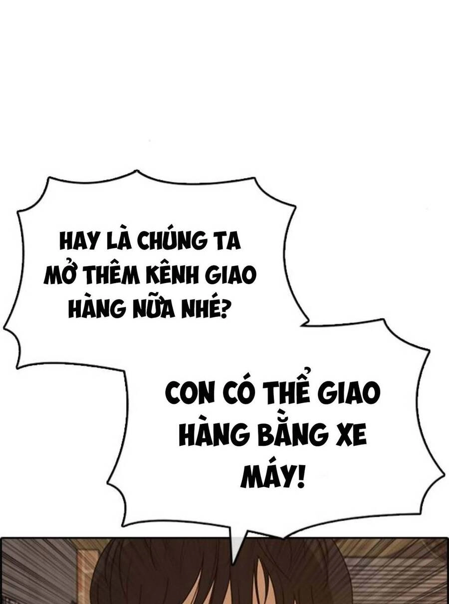 Những Mảnh Đời Tan Vỡ Chapter 39 - 144