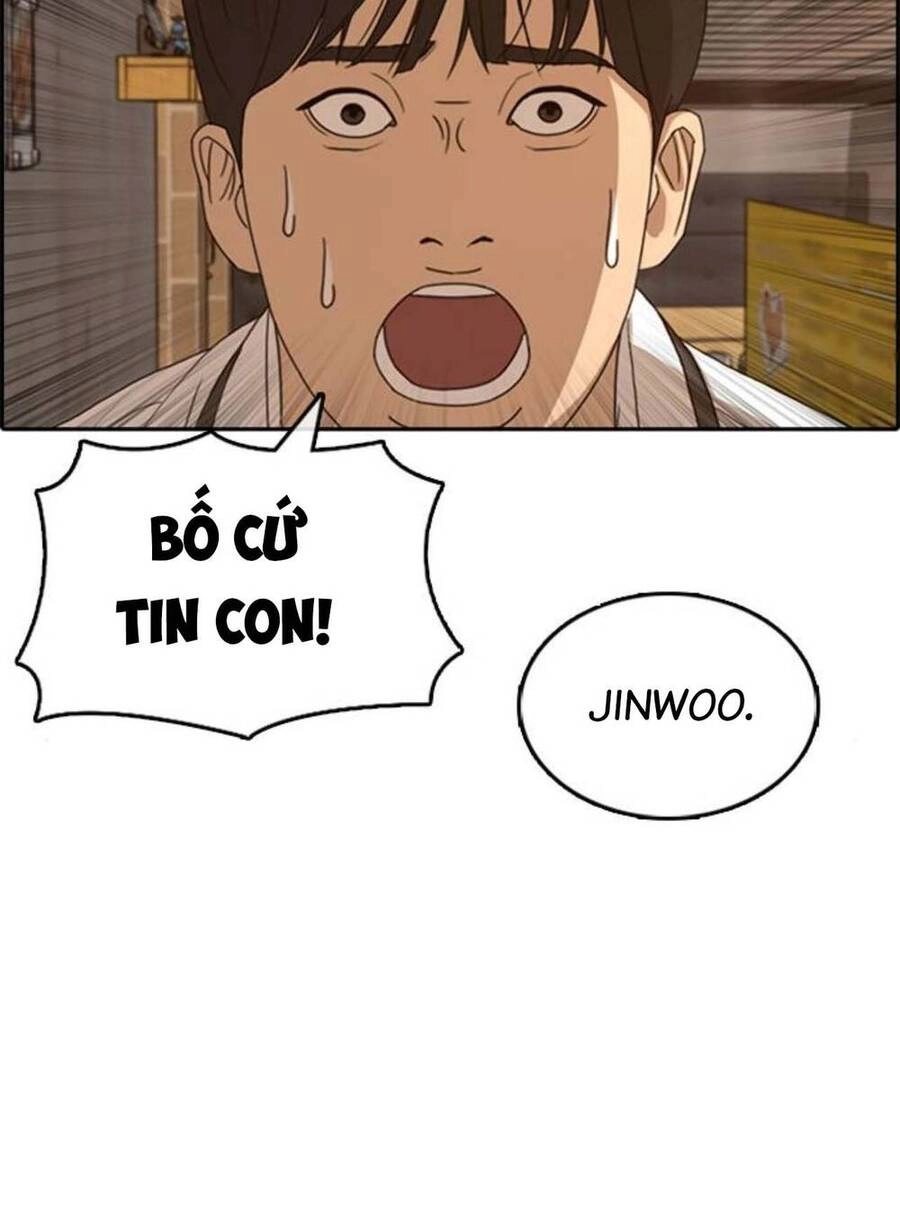 Những Mảnh Đời Tan Vỡ Chapter 39 - 145