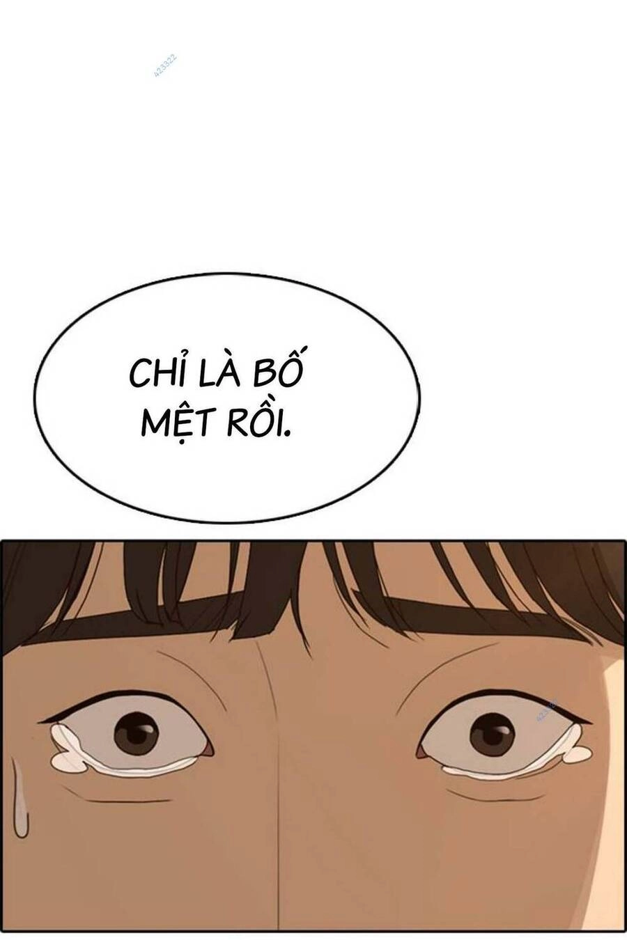 Những Mảnh Đời Tan Vỡ Chapter 39 - 146