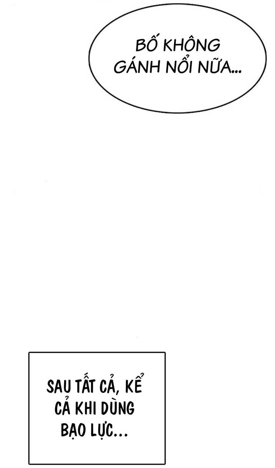 Những Mảnh Đời Tan Vỡ Chapter 39 - 147