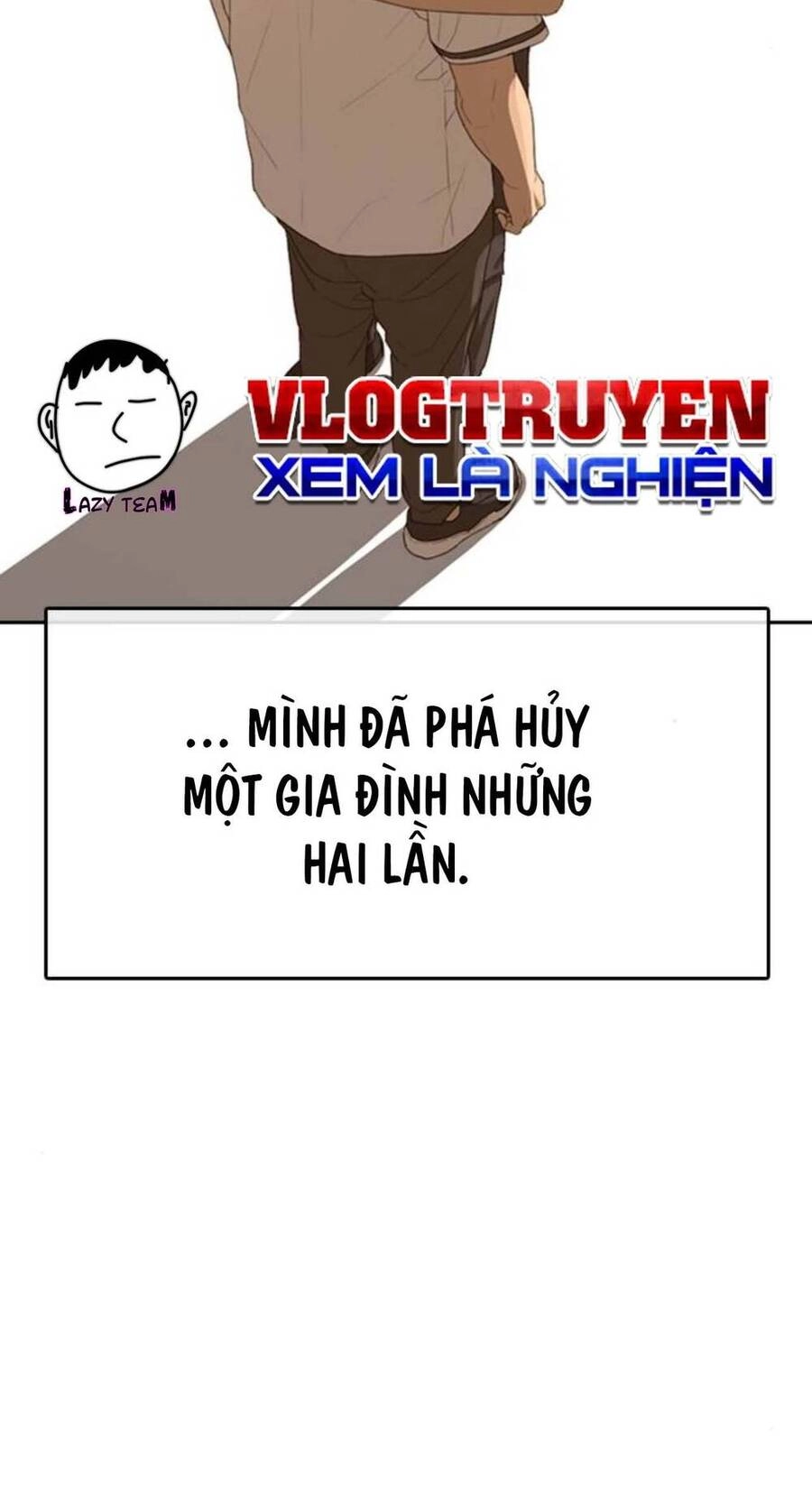 Những Mảnh Đời Tan Vỡ Chapter 39 - 151