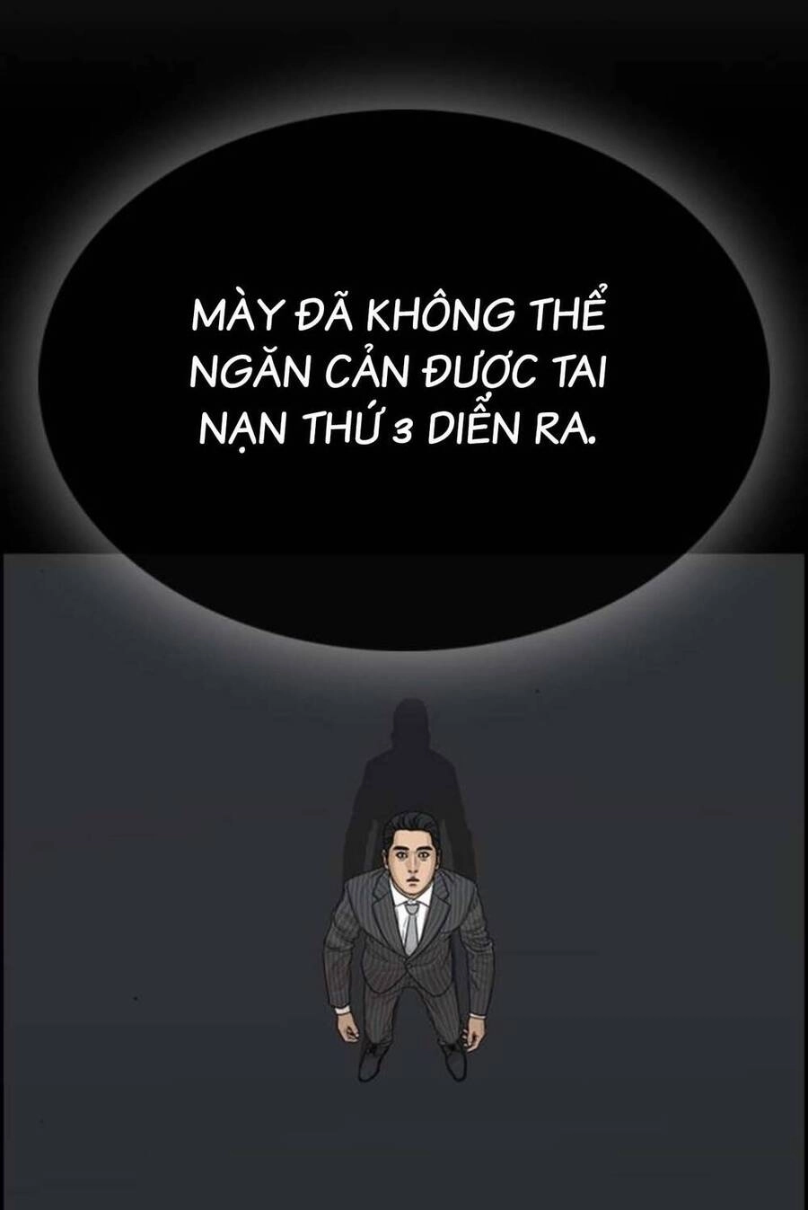 Những Mảnh Đời Tan Vỡ Chapter 39 - 153