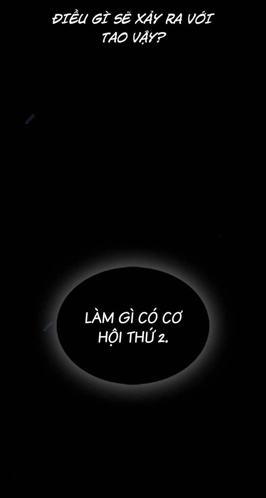 Những Mảnh Đời Tan Vỡ Chapter 39 - 155