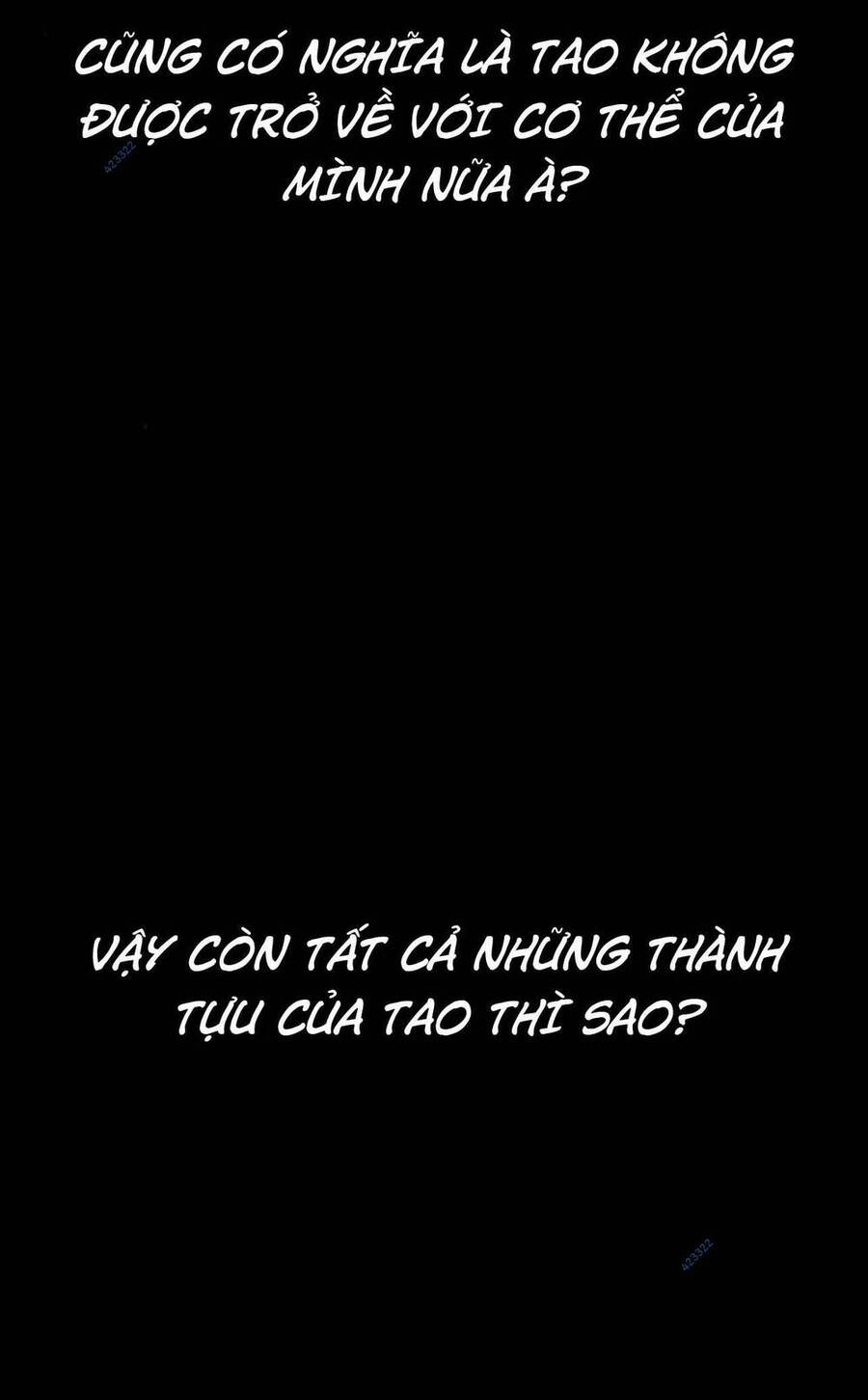 Những Mảnh Đời Tan Vỡ Chapter 39 - 157