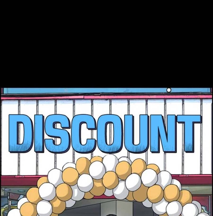 Những Mảnh Đời Tan Vỡ Chapter 39 - 158