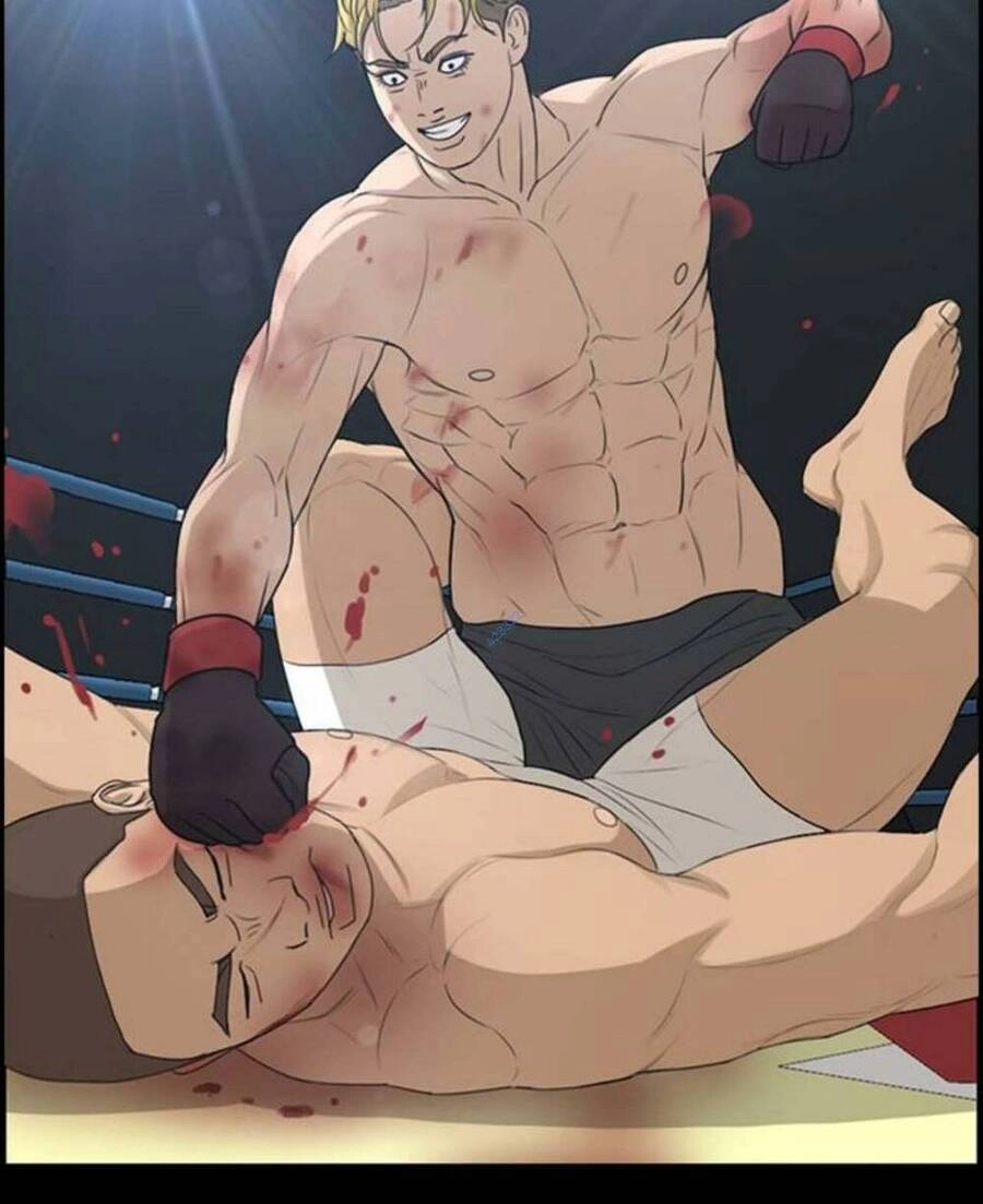 Những Mảnh Đời Tan Vỡ Chapter 39 - 161