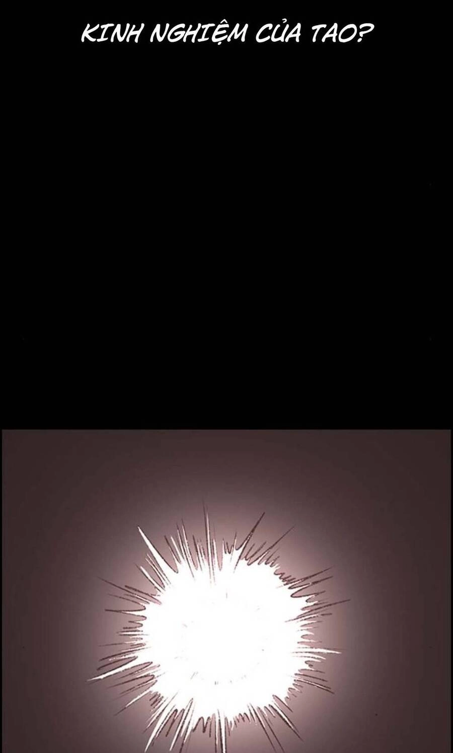 Những Mảnh Đời Tan Vỡ Chapter 39 - 162