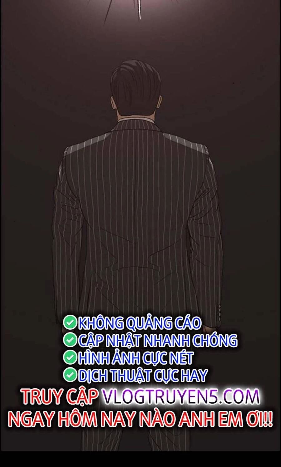 Những Mảnh Đời Tan Vỡ Chapter 39 - 163