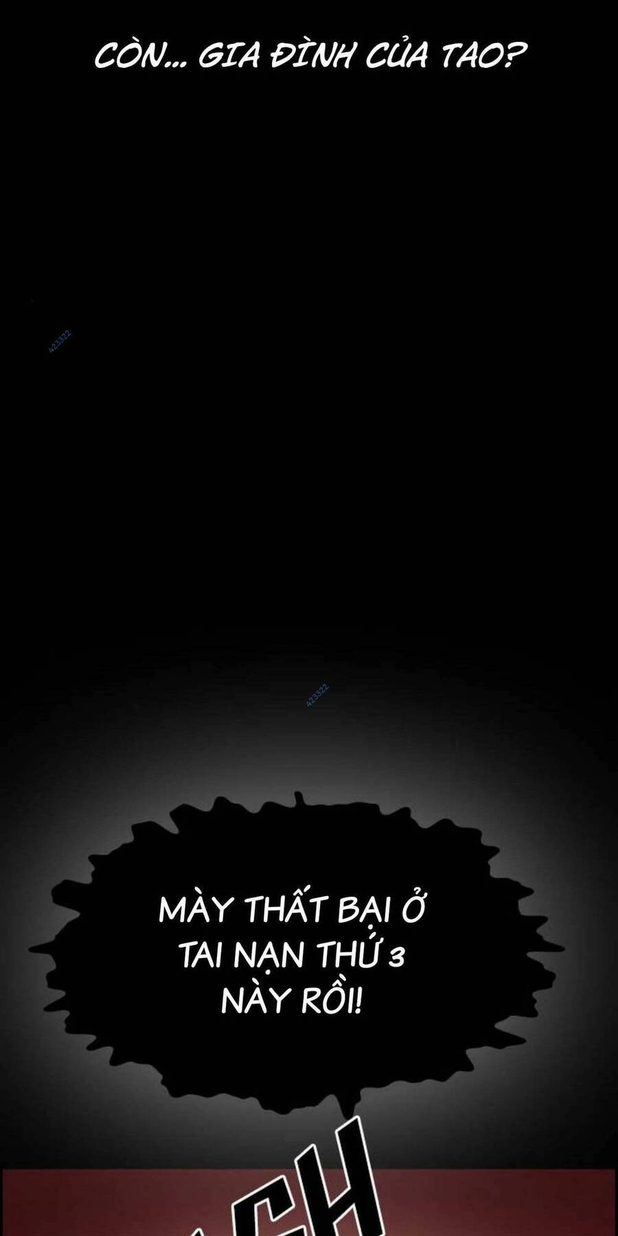 Những Mảnh Đời Tan Vỡ Chapter 39 - 164