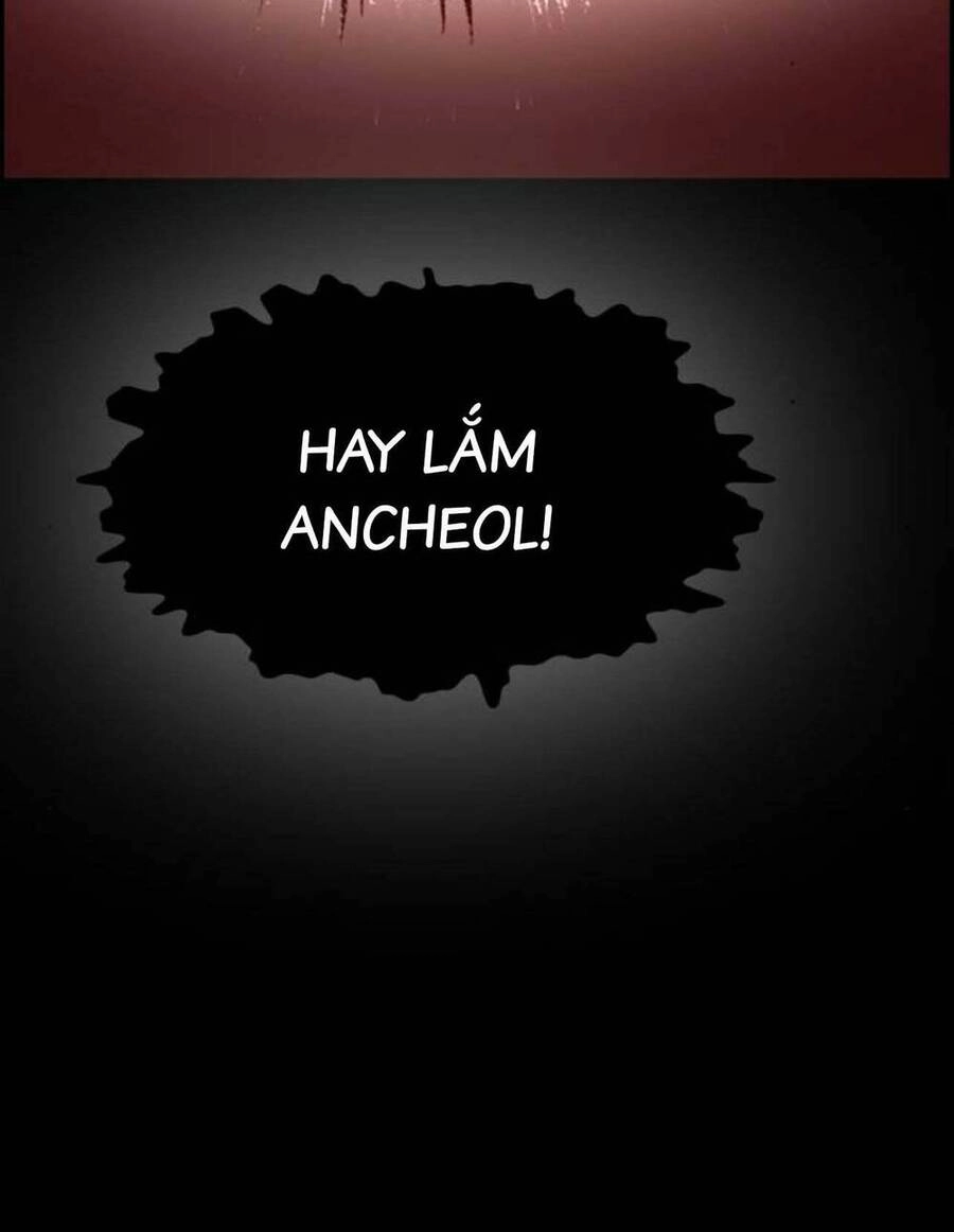 Những Mảnh Đời Tan Vỡ Chapter 39 - 166